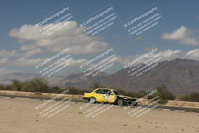 media/Oct-11-2025-Lucky Dog Racing (Sat) [[f5b53147c4]]/3-Second Stint/4-Turn 7 Inside/